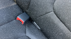 Dacia Spring 27kWh Expression 65 48kW 5dr Auto Electric Hatchback